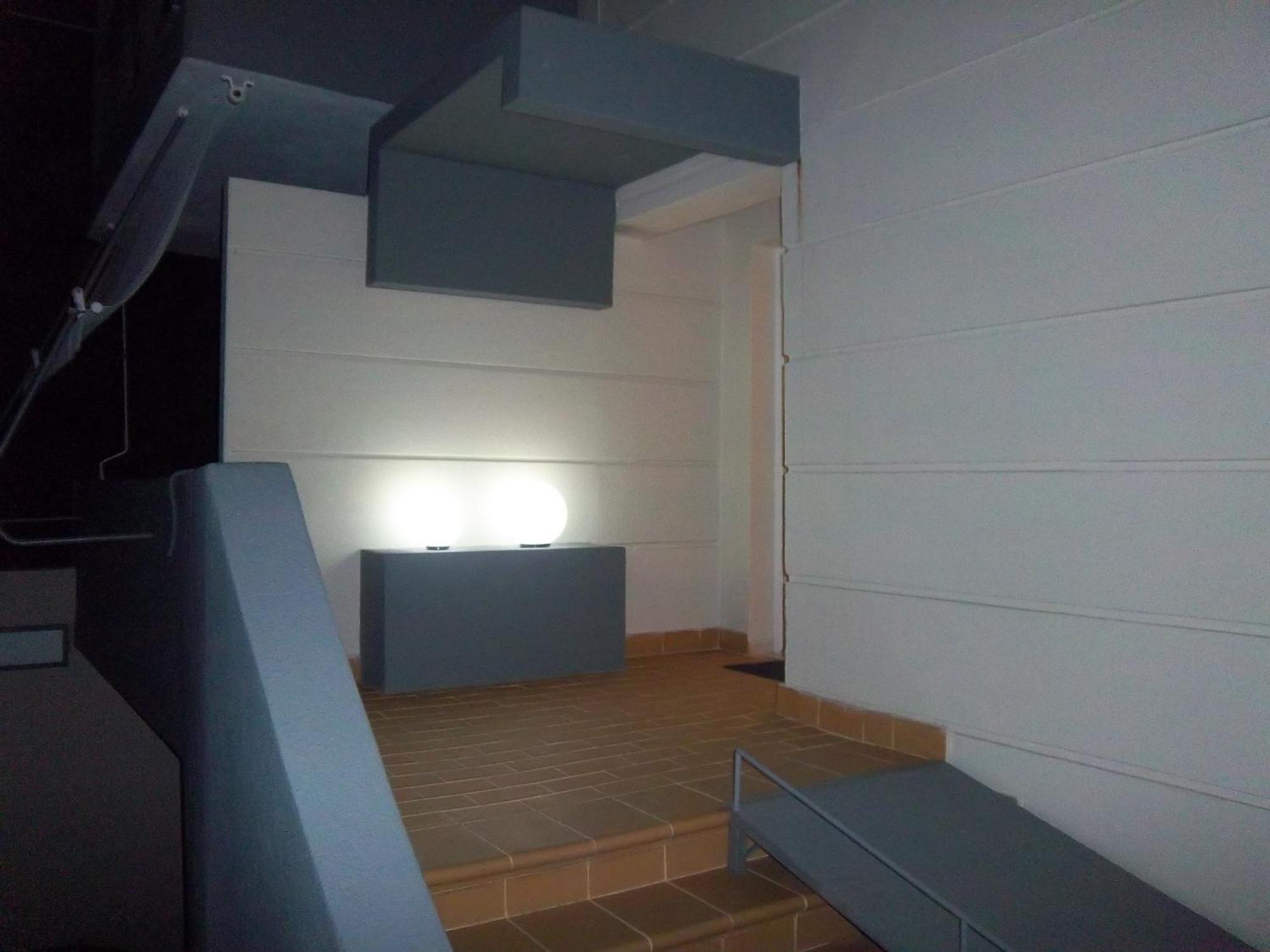 אפיטוס Milos Apartments מראה חיצוני תמונה
