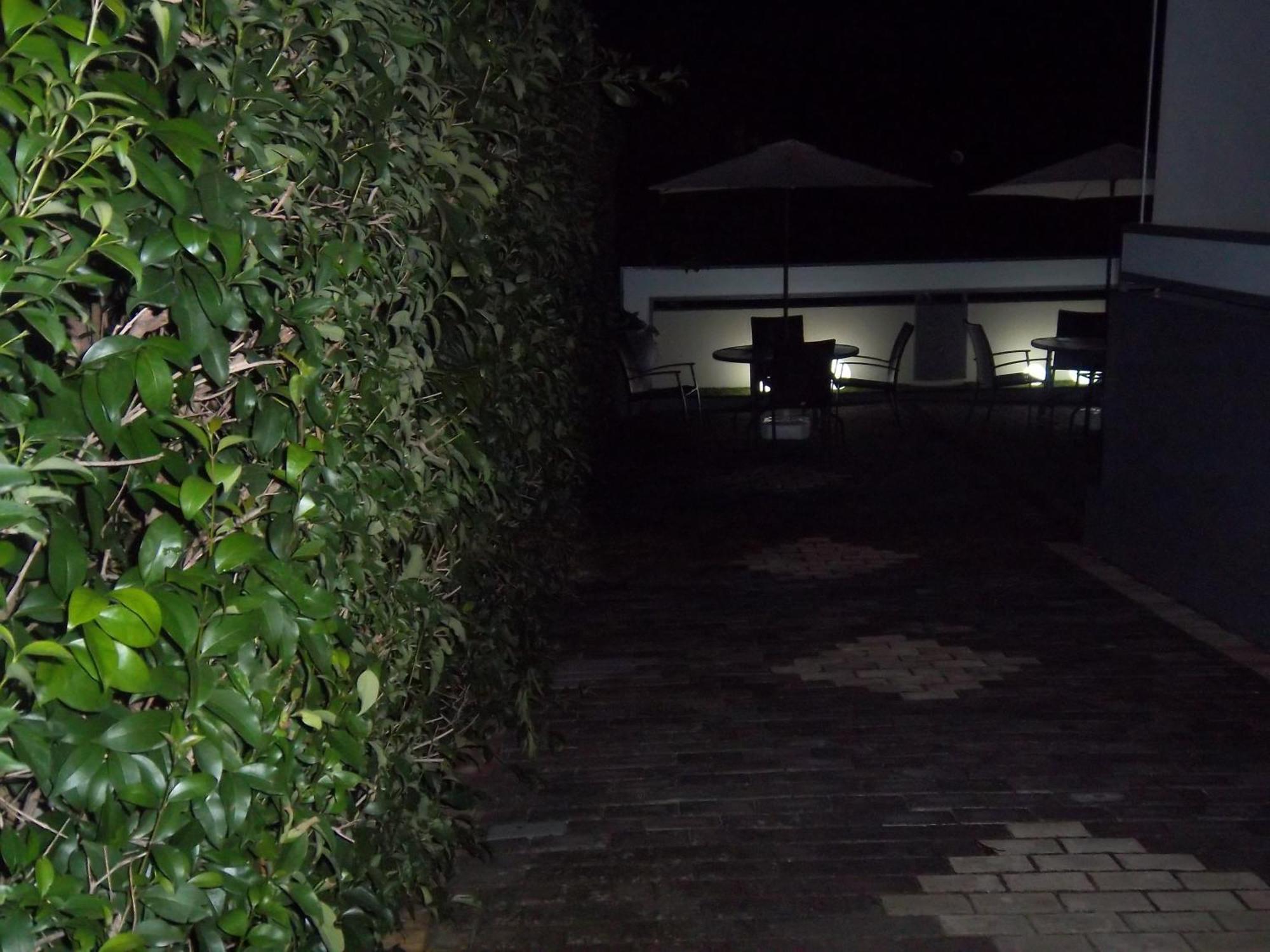 אפיטוס Milos Apartments מראה חיצוני תמונה