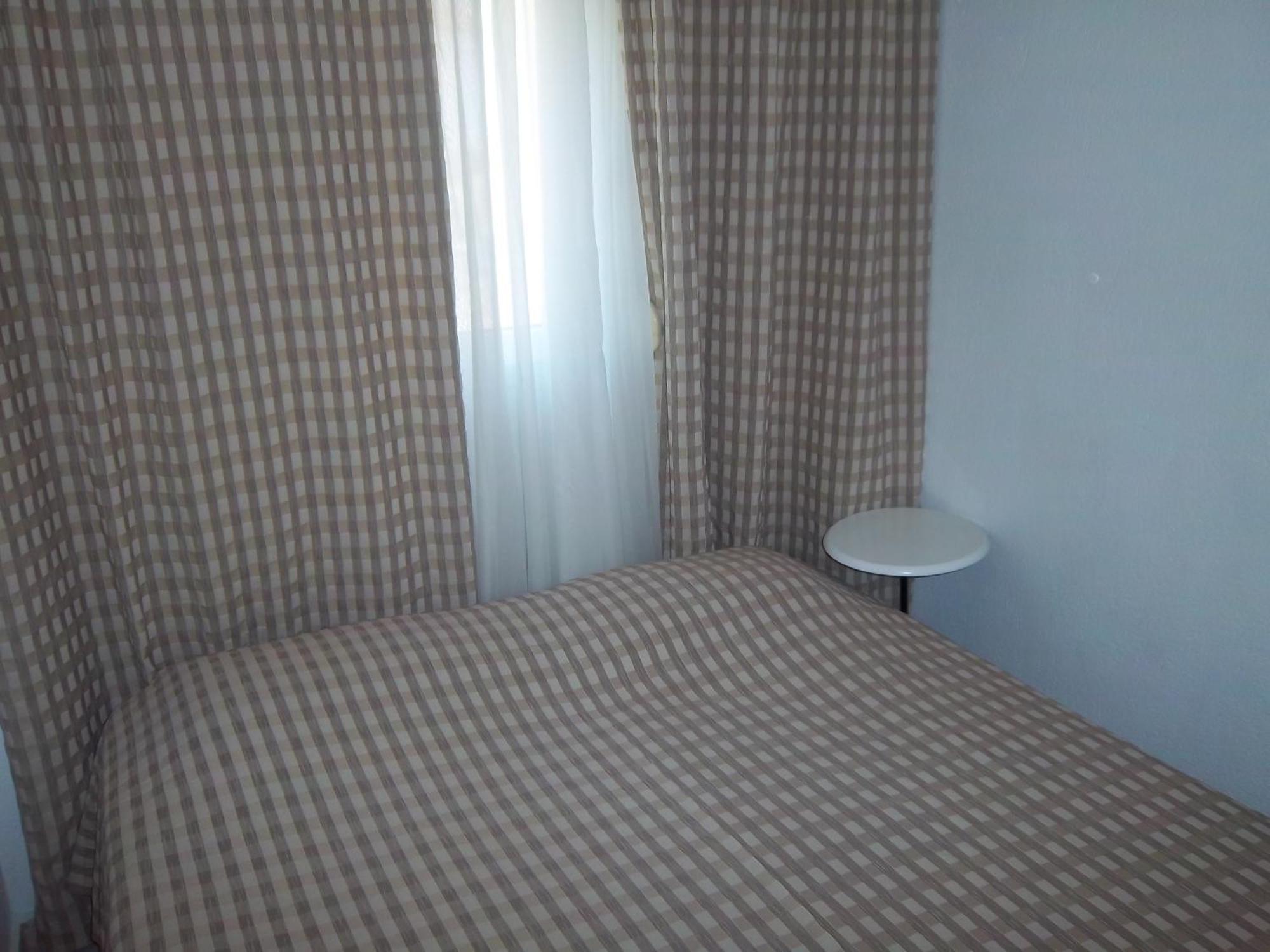 אפיטוס Milos Apartments חדר תמונה